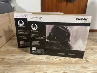 2x iiyama Gaming Monitor Bildschrim G2530HSU Hessen - Bensheim Vorschau