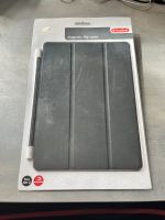 magnetic front cover Ipad schwarz neu in OVP Nordrhein-Westfalen - Nettetal Vorschau