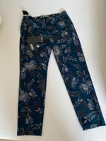 Hose von Zhrill Gr. 30 -NEU- mit Etikett Schleswig-Holstein - Tremsbüttel Vorschau