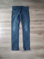 Jeans Scotch & Soda Herren im Bundle 32/34 bzw. 31/34 Bayern - Augsburg Vorschau