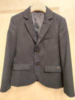 Tommy Hilfiger Jackett / Sakko Nordrhein-Westfalen - Hamm Vorschau