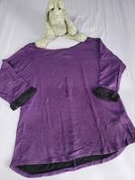 ⭐️Pullover mit 3/4 Ärmeln Gr. M von H&M⭐️ Schleswig-Holstein - Glückstadt Vorschau