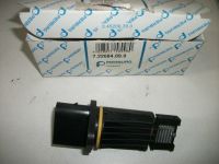 BMW Mercedes Pierburg Luftmassenmesser Sensor 7.22684.09.0 neu Niedersachsen - Wendeburg Vorschau