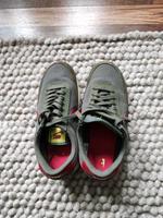Damenschuhe von Nike. Dortmund - Huckarde Vorschau