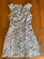 Comma Kleid Sommerkleid pastell Gr 38 wie neu Düsseldorf - Eller Vorschau