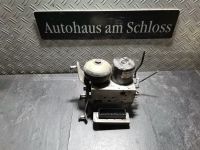 Mercedes W211 W219 ABS SBC Block Steuergerät A0054317212 Nordrhein-Westfalen - Gelsenkirchen Vorschau