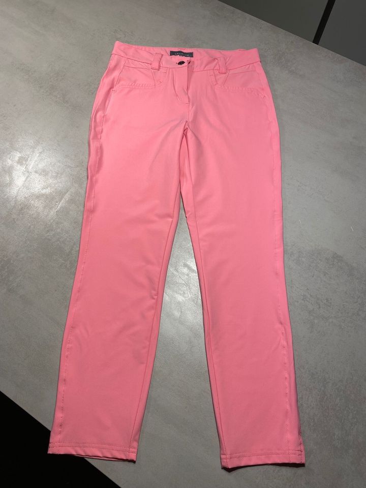 Golfhose Damen Valiente neu Gr. 36 in Nordrhein-Westfalen - Salzkotten |  eBay Kleinanzeigen ist jetzt Kleinanzeigen