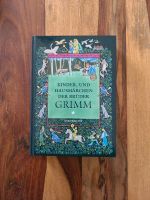 Kinder- und Hausmärchen der Brüder Grimm Rheinland-Pfalz - Hermeskeil Vorschau