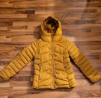 Khujo Damen Winterjacke West - Sossenheim Vorschau