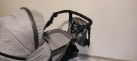 Kinderwagen 3 in 1 Brandenburg - Borkwalde Vorschau