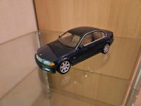 Bmw e46 328i 1:18 UT Models Thüringen - Sonneberg Vorschau