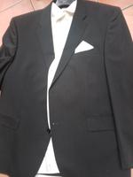 Herren Anzug Hochzeit Blumenthal - Farge Vorschau