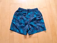 Badehose/Badeshort Gr. 158/164 Bayern - Lichtenfels Vorschau