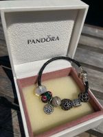 Pandora Armband Baden-Württemberg - Ettenheim Vorschau