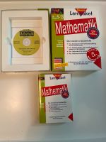 Großes Lernpaket Mathematik Klasse 5 bis 13 PC CD-ROM Friedrichshain-Kreuzberg - Kreuzberg Vorschau