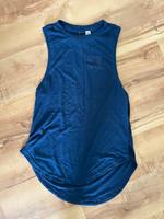 Adidas Tanktop Gr. S Thüringen - Jena Vorschau