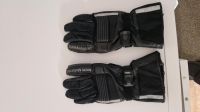 BMW Motorradhandschuhe Hamburg - Wandsbek Vorschau