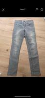 Hose Jeans Edprit EDC Gr. 25/32 Brandenburg - Oranienburg Vorschau