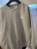 Nike Sweatshirt Baden-Württemberg - Esslingen Vorschau