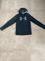 Under armour Pulli Bayern - Neutraubling Vorschau