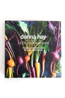 Donna Hay – life in balance Rezepte Kochbuch Superfoods Bayern - Kemnath Vorschau