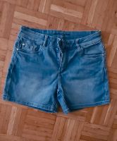 Damen /Mädchen Jeans Shorts gr. 36 Nordrhein-Westfalen - Bornheim Vorschau