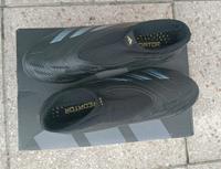 adidas Predator League Stollen Schuhe Hessen - Offenbach Vorschau