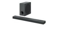 Soundbar LG DGX 3.1 Baden-Württemberg - Weingarten Vorschau