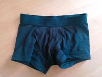 Boxershorts Manguun Größe 134/140 Baden-Württemberg - Großrinderfeld Vorschau