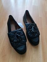 edle Schuhe , Business Schuhe gr 39 Bremen - Vegesack Vorschau