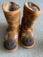 EMU Winterschuhe Baden-Württemberg - Schlier Vorschau