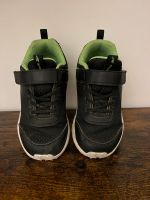 Reebok Sneaker Gr. 26 *GUT* Hessen - Einhausen Vorschau