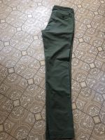 ralph lauren chino hose  Khaki 30/34 Hamburg-Mitte - Hamburg St. Pauli Vorschau