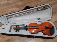 Violine geige in der Größe 4/4 Berlin - Neukölln Vorschau
