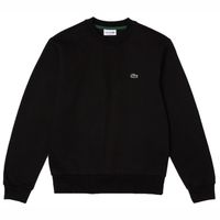 Lacoste Herren Sweatshirt | XL Dortmund - Scharnhorst Vorschau