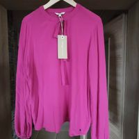 Tom Tailor Bluse, Gr.S, Neu mit Etikett! Niedersachsen - Berne Vorschau