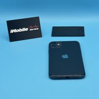 ⭐️ iPhone 11 64GB schwarz Akkukap.: 84% Gebraucht N448 ⭐ Mitte - Wedding Vorschau