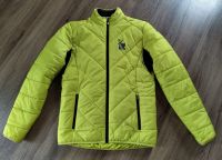 HEAD Herren Jacke - Kinetic Race Jacket Men - World Cup Rebels Hessen - Hilders Vorschau