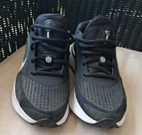 Nike Sneaker Gr 38 Bayern - Arnstein Vorschau