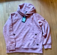 Sweatshirt neu mit Etikett Dortmund - Innenstadt-West Vorschau