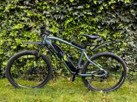 Decathlon E-Bike Rockrider E ST 100 Baden-Württemberg - Bretten Vorschau