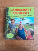 Landschaft schmeckt von Sarah Wiener Bayern - Landshut Vorschau