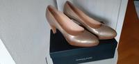 Pumps 40 Lack Bayern - Markt Schwaben Vorschau