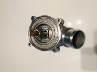 Original Mercedes Benz LKW Actros Atego  A4712006215 Thermostat Duisburg - Rheinhausen Vorschau