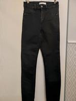 Hose Jeggins von Gina Trikot Gr. M Nordrhein-Westfalen - Mettmann Vorschau