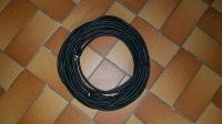 HDMI Kabel 16 Meter Nordrhein-Westfalen - Mechernich Vorschau