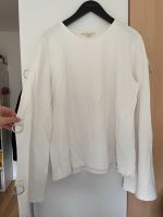 Moderner Esprit Pullover/ Oberteil/ Strick wie NEU! Schleswig-Holstein - Flensburg Vorschau