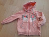 Sweatjacke Strickjacke Pallietten Mecklenburg-Vorpommern - Wismar Vorschau