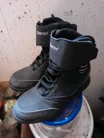 Motorradstiefel Gr, 39 Baden-Württemberg - Eppelheim Vorschau