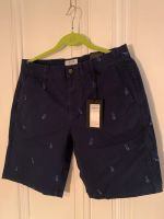 Sommer Hose, Shorts, Herren NEU Wuppertal - Barmen Vorschau